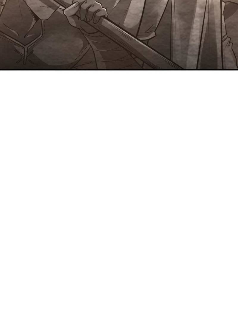 It’s not Easy to be a Man after Traveling to the Future Chapter 42 - page 64