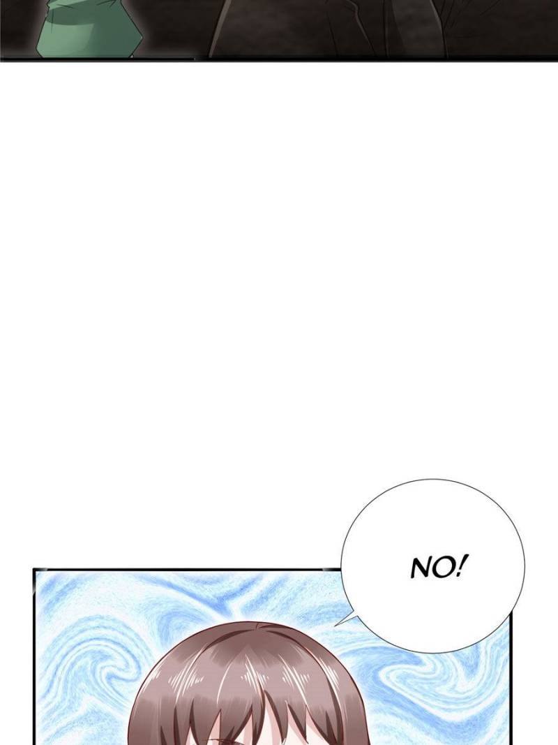 It’s not Easy to be a Man after Traveling to the Future Chapter 42 - page 69