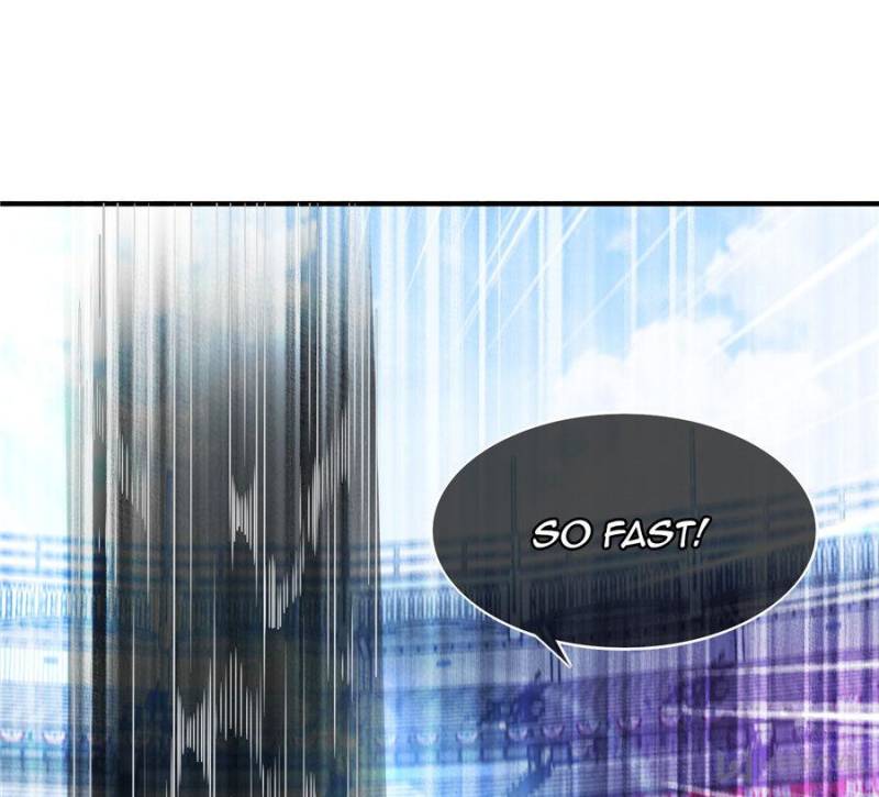 It’s not Easy to be a Man after Traveling to the Future Chapter 41 - page 14