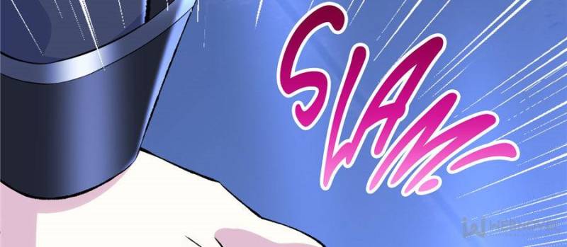 It’s not Easy to be a Man after Traveling to the Future Chapter 41 - page 58