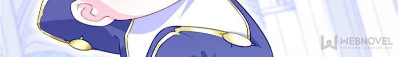 It’s not Easy to be a Man after Traveling to the Future Chapter 40 - page 61