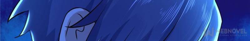It’s not Easy to be a Man after Traveling to the Future Chapter 39 - page 24