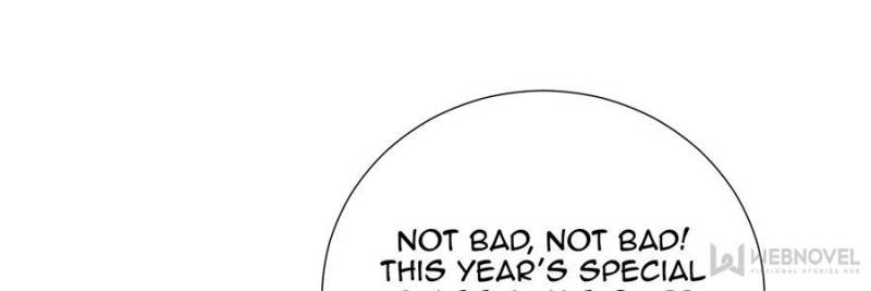 It’s not Easy to be a Man after Traveling to the Future Chapter 39 - page 30