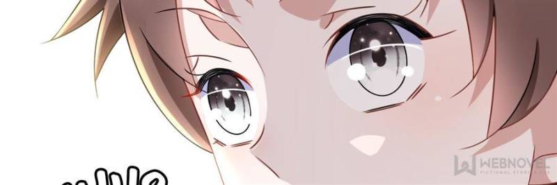 It’s not Easy to be a Man after Traveling to the Future Chapter 39 - page 44