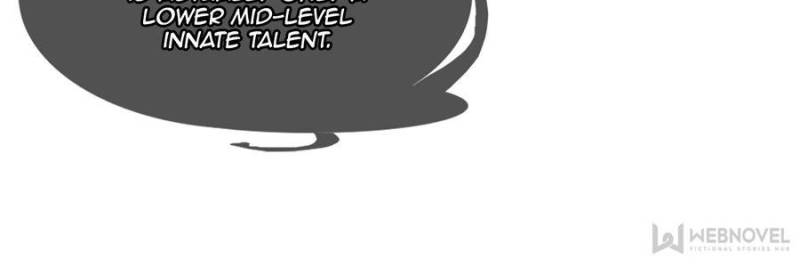 It’s not Easy to be a Man after Traveling to the Future Chapter 39 - page 47