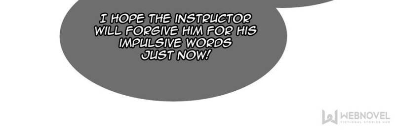 It’s not Easy to be a Man after Traveling to the Future Chapter 39 - page 61