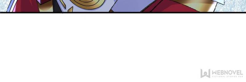 It’s not Easy to be a Man after Traveling to the Future Chapter 38 - page 22