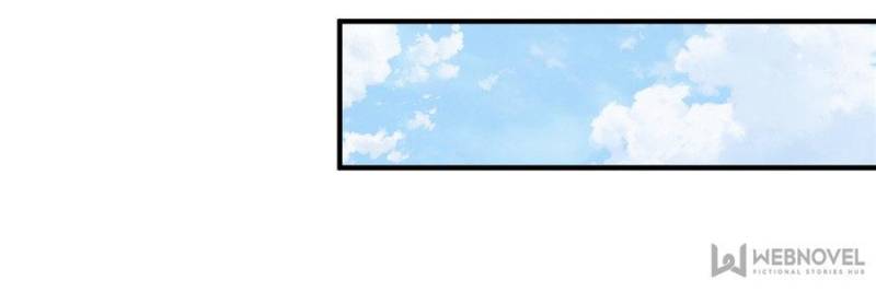It’s not Easy to be a Man after Traveling to the Future Chapter 37 - page 26