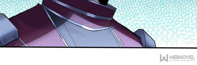 It’s not Easy to be a Man after Traveling to the Future Chapter 37 - page 39