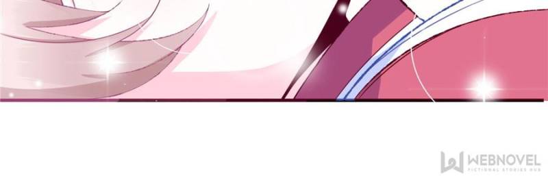 It’s not Easy to be a Man after Traveling to the Future Chapter 36 - page 9