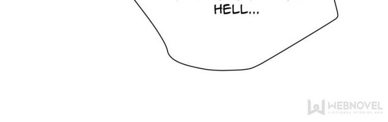 It’s not Easy to be a Man after Traveling to the Future Chapter 34 - page 20