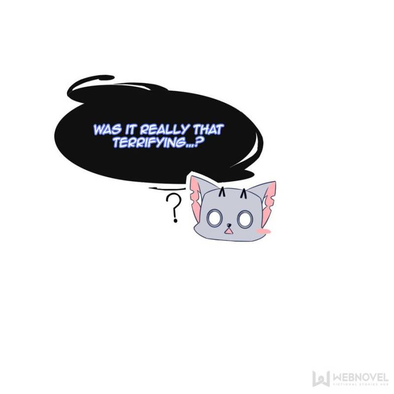 It’s not Easy to be a Man after Traveling to the Future Chapter 34 - page 48