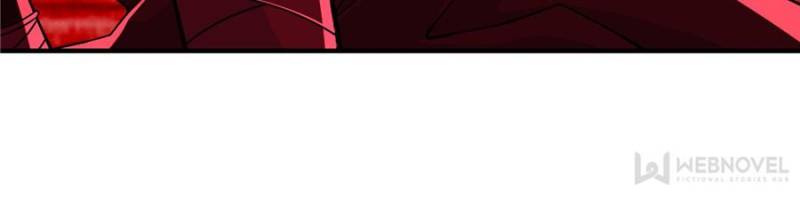 It’s not Easy to be a Man after Traveling to the Future Chapter 34 - page 52