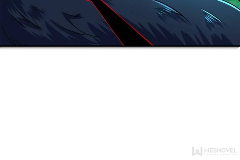It’s not Easy to be a Man after Traveling to the Future Chapter 31 - page 18