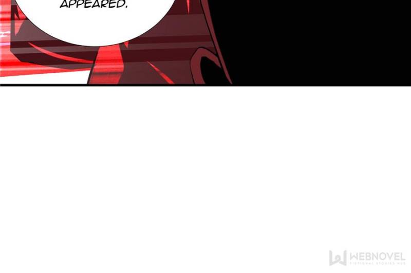 It’s not Easy to be a Man after Traveling to the Future Chapter 31 - page 33