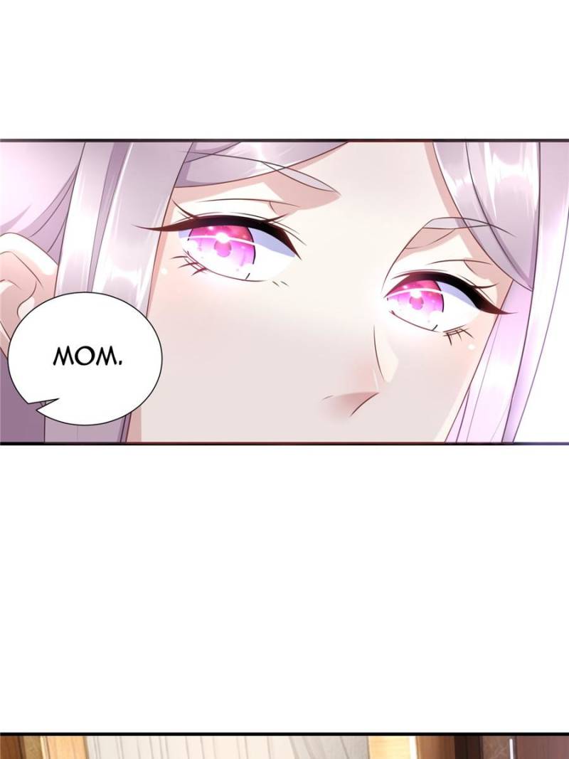 It’s not Easy to be a Man after Traveling to the Future Chapter 31 - page 46