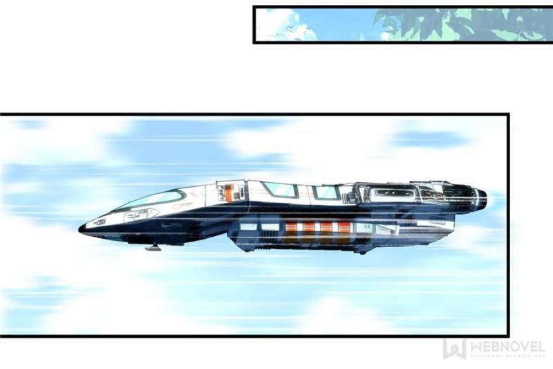 It’s not Easy to be a Man after Traveling to the Future Chapter 29 - page 29