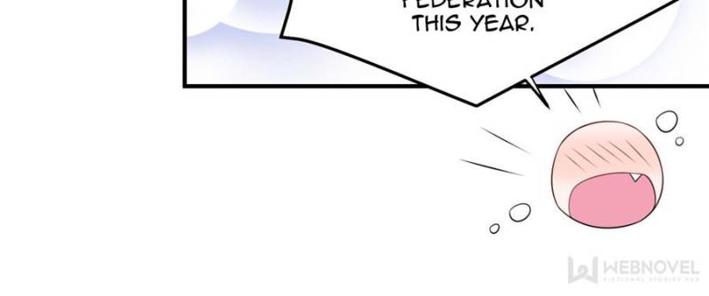 It’s not Easy to be a Man after Traveling to the Future Chapter 29 - page 4