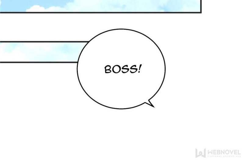 It’s not Easy to be a Man after Traveling to the Future Chapter 28 - page 16