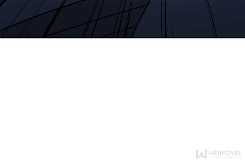 It’s not Easy to be a Man after Traveling to the Future Chapter 27 - page 36
