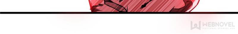 It’s not Easy to be a Man after Traveling to the Future Chapter 27 - page 40