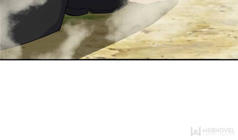 It’s not Easy to be a Man after Traveling to the Future Chapter 27 - page 53