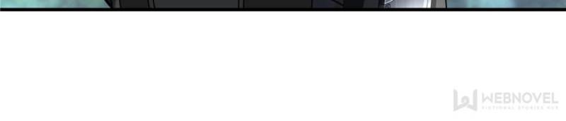 It’s not Easy to be a Man after Traveling to the Future Chapter 26 - page 27