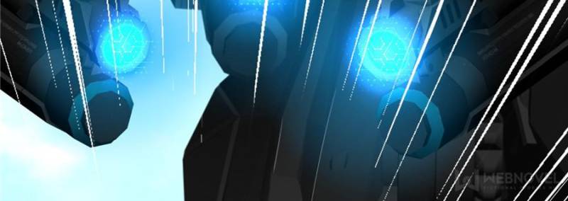 It’s not Easy to be a Man after Traveling to the Future Chapter 26 - page 51