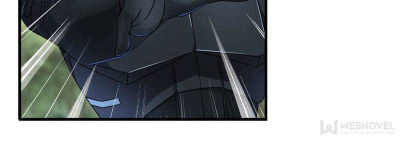 It’s not Easy to be a Man after Traveling to the Future Chapter 26 - page 54