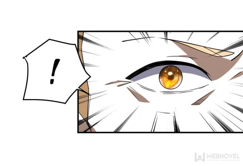 It’s not Easy to be a Man after Traveling to the Future Chapter 25 - page 18