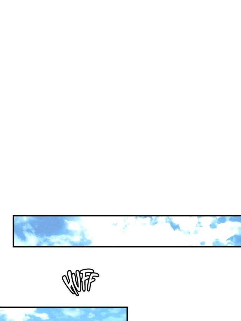It’s not Easy to be a Man after Traveling to the Future Chapter 24 - page 49