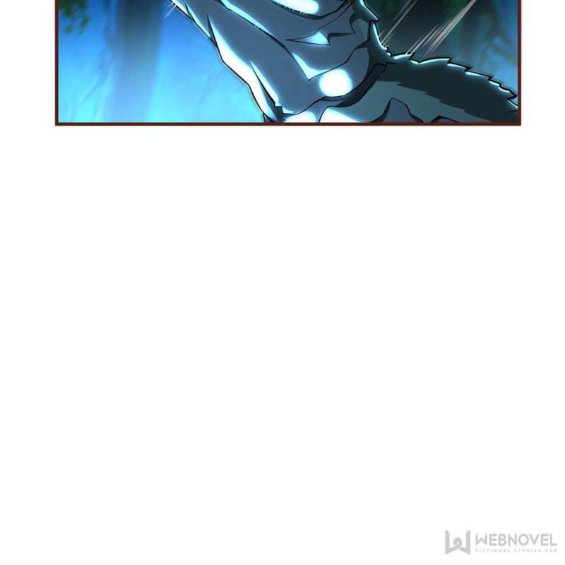 It’s not Easy to be a Man after Traveling to the Future Chapter 23 - page 4