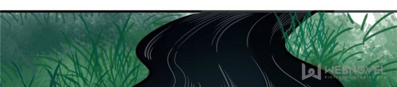 It’s not Easy to be a Man after Traveling to the Future Chapter 22 - page 14