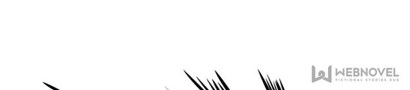 It’s not Easy to be a Man after Traveling to the Future Chapter 22 - page 18