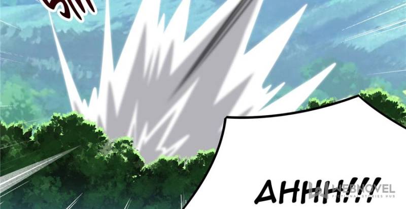 It’s not Easy to be a Man after Traveling to the Future Chapter 22 - page 2
