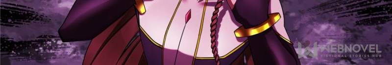 It’s not Easy to be a Man after Traveling to the Future Chapter 22 - page 32