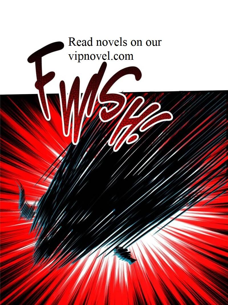 It’s not Easy to be a Man after Traveling to the Future Chapter 22 - page 53
