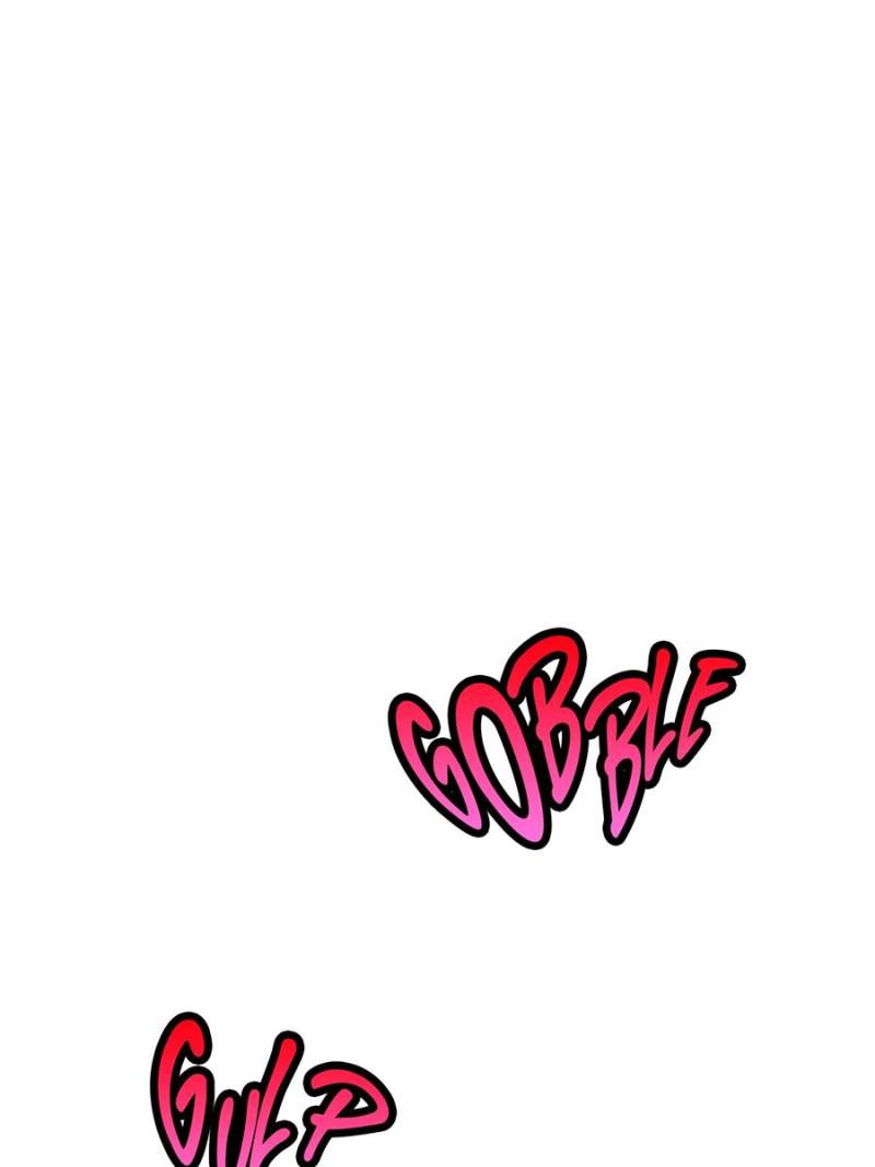 It’s not Easy to be a Man after Traveling to the Future Chapter 22 - page 57