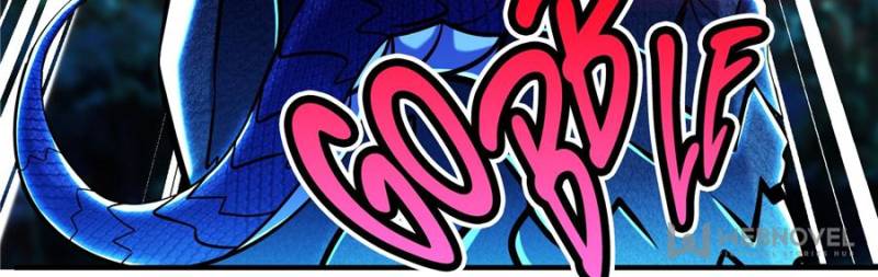 It’s not Easy to be a Man after Traveling to the Future Chapter 22 - page 60