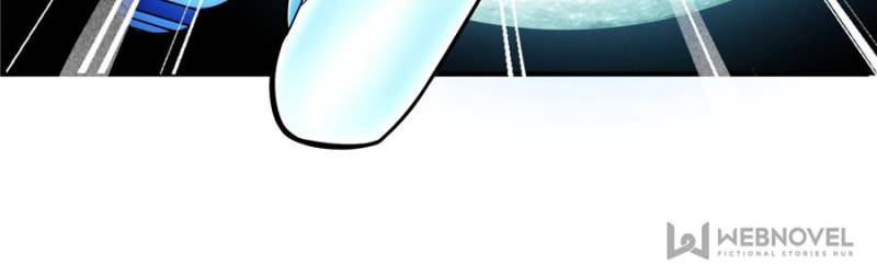 It’s not Easy to be a Man after Traveling to the Future Chapter 22 - page 62