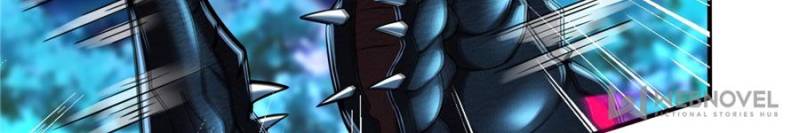 It’s not Easy to be a Man after Traveling to the Future Chapter 22 - page 64