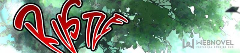 It’s not Easy to be a Man after Traveling to the Future Chapter 22 - page 8