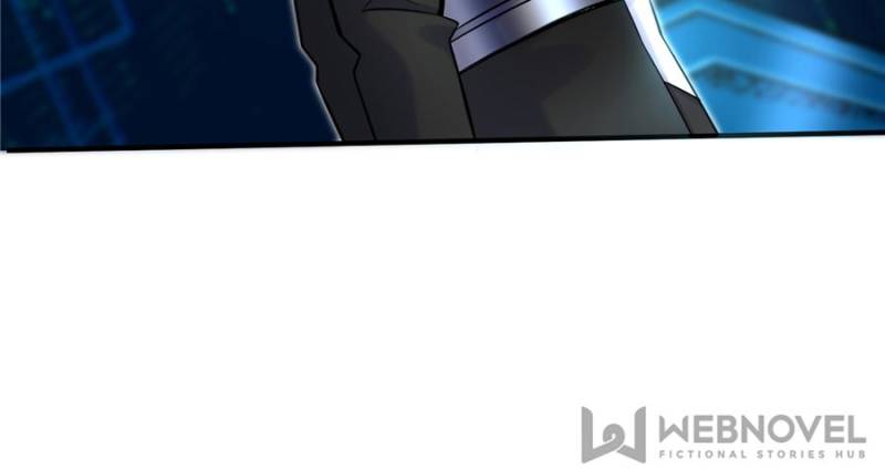 It’s not Easy to be a Man after Traveling to the Future Chapter 21 - page 18