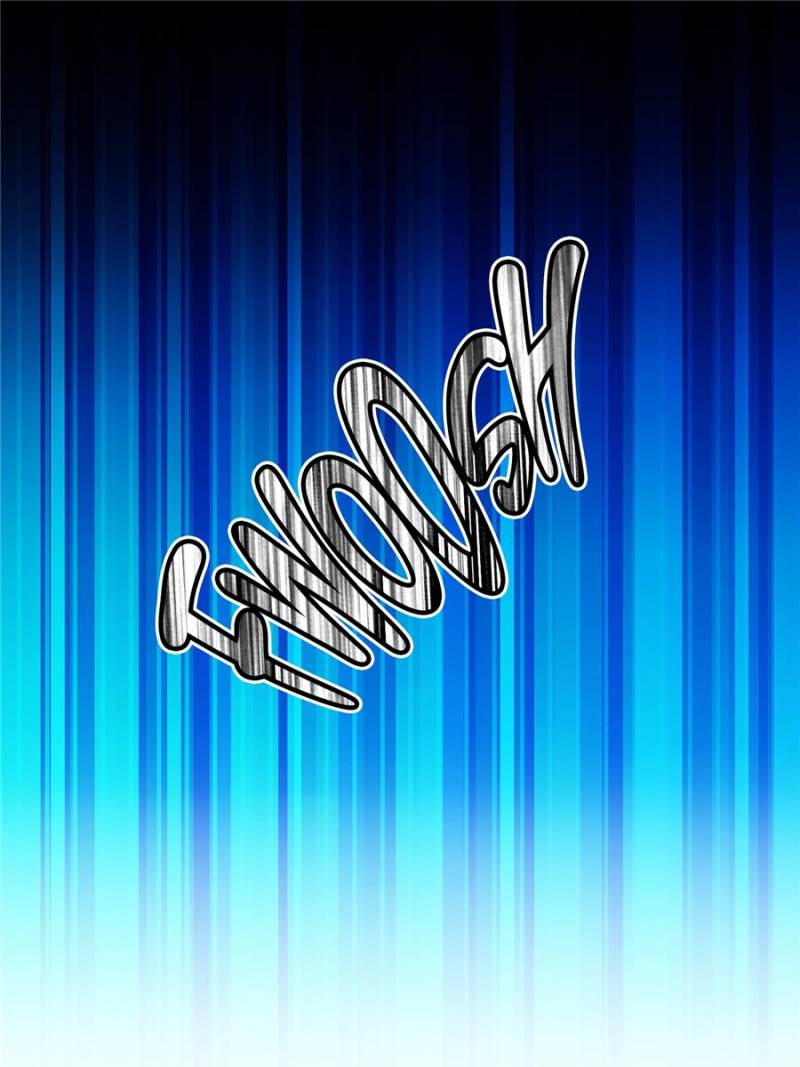 It’s not Easy to be a Man after Traveling to the Future Chapter 21 - page 31