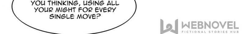 It’s not Easy to be a Man after Traveling to the Future Chapter 21 - page 42