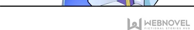 It’s not Easy to be a Man after Traveling to the Future Chapter 21 - page 49
