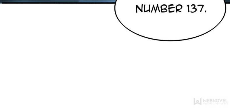 It’s not Easy to be a Man after Traveling to the Future Chapter 19 - page 22