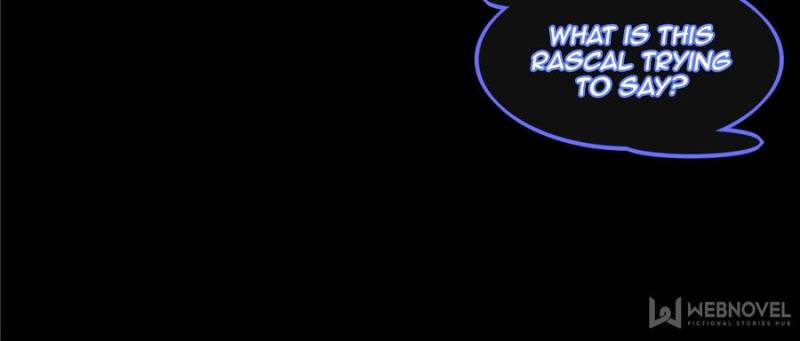 It’s not Easy to be a Man after Traveling to the Future Chapter 18 - page 24