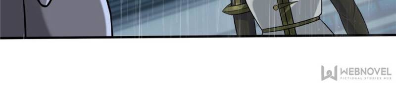It’s not Easy to be a Man after Traveling to the Future Chapter 17 - page 13