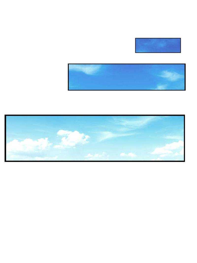 It’s not Easy to be a Man after Traveling to the Future Chapter 17 - page 41
